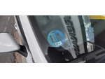 Renault Clio 1.0 GLP miniatura 14